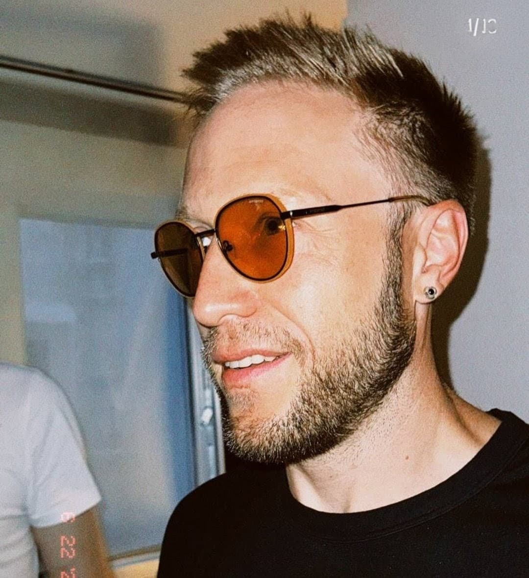 Дмитрий Пищулин